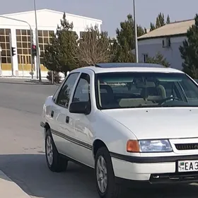 Opel Vectra 1992