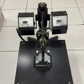 GAŞ APARAT