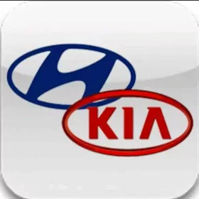 Hyundai kia awtosaylary