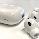 Airpods pro 2 gen USA