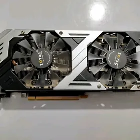 Wideokarta GTX 960 2gb GDDR5