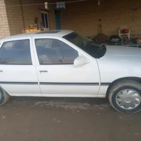 Opel Vectra 1991