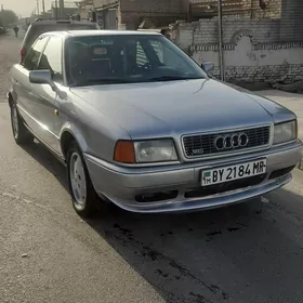 Audi 80 1993