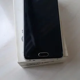 Samsung A3