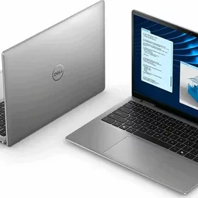 Noutbuk Dell Latitude 5520