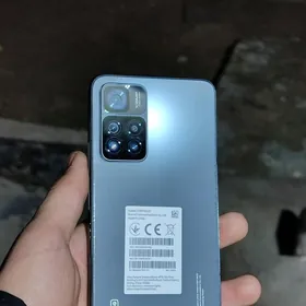 redmi note 11pro+5g