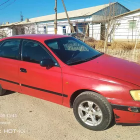 Toyota Carina 1995