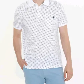 Uspa Polo batnik original