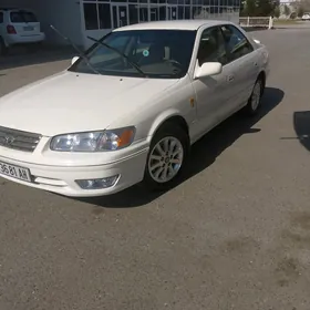 Toyota Camry 1999