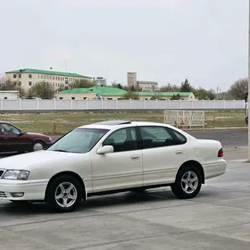 Toyota Avalon 1999