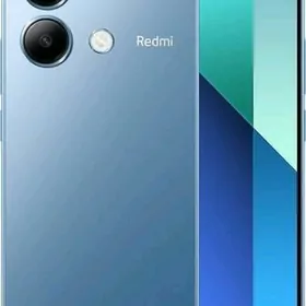 redmi not 13