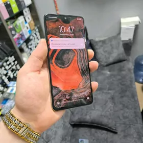 poco f3 8/256