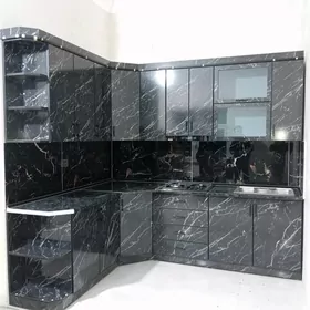kuhny mebel