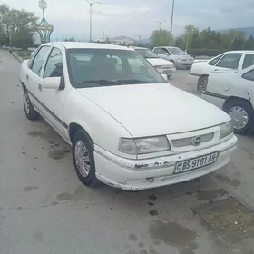 Opel Vectra 1995