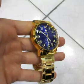 Rolex el sagat