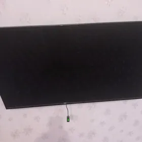 telewizor