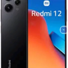 Redmi 12