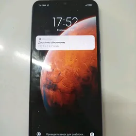 Redmi 9