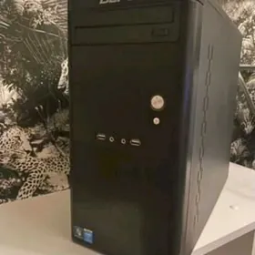 i5-3470 sistemnik ofis ucun