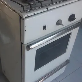 Gaz