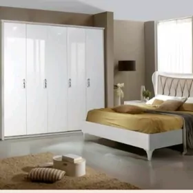 spalny garnitur mebel