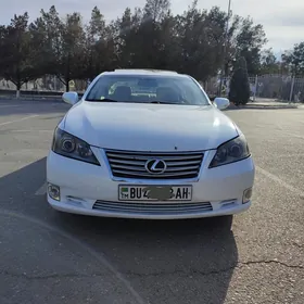 Lexus ES 350 2010