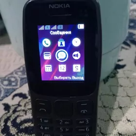 Nokia 106