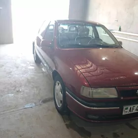 Opel Vectra 1994