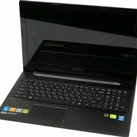 Notebook Lenovo Z50-70