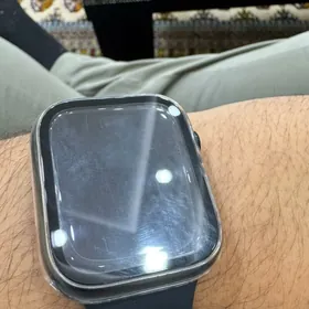 apple watch 9 45 mm