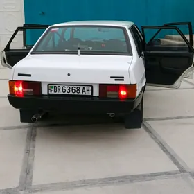 Lada 21099 1999