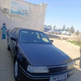 Opel Vectra 1991