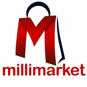 isgar gerek milli market