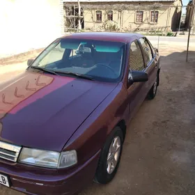 Opel Vectra 1990