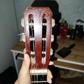 gitara