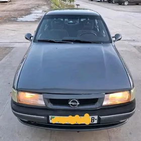 Opel Vectra 1995