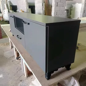 pastavka mebel tv