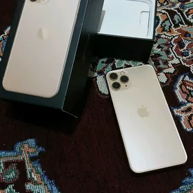 iphone 11pro 256gb