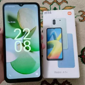 Redmi A1+ 2023