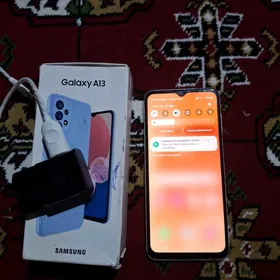 samsung a13 4.128