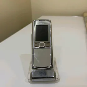 Nokia 8800