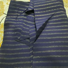 Gadym matalar