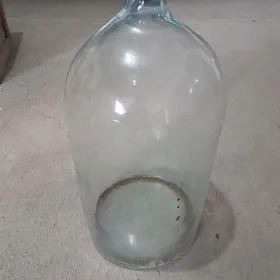 банки