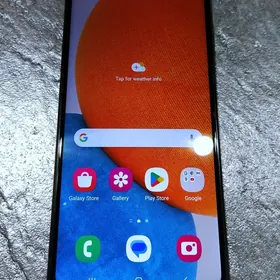 Redmi 9A