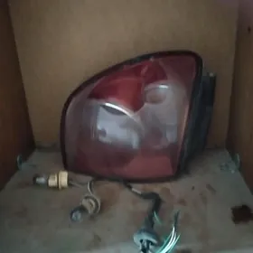 Stopnik