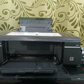 Epson L800