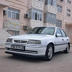 Opel Vectra 1994