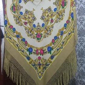 çargada seçek edýârin