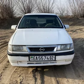 Opel Vectra 1995