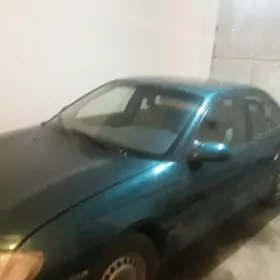 Opel Omega 1995